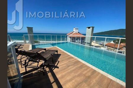 12_photo/95276a1b79.408d5e67ee3af48f-ATLAS-955fa5cf-883d-40cd-9546-fd8721d40936.jpg de apartamento à venda com 2 quartos, 102m² em Ingleses Norte, Florianópolis