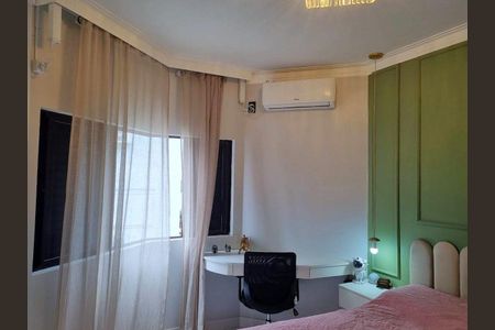 2_photo/95276a1b7d.53672bd22c019048-ATLAS-165d7cd5-3cff-4cfd-a35a-a8a17cc928f0.jpg de apartamento à venda com 3 quartos, 122m² em Praia de Ingleses, Florianópolis