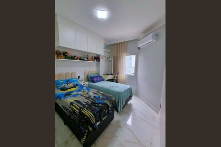 9_photo/95276a1b7d.53672bd22c019048-ATLAS-194fb414-d8d7-4a54-a72f-69c9ea4e2d48.jpg de apartamento à venda com 3 quartos, 122m² em Praia de Ingleses, Florianópolis