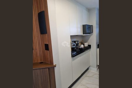 7_photo/95276a1b7d.53672bd22c019048-ATLAS-19efd452-ec79-44a8-98fd-5fda6df5ccf1.jpg de apartamento à venda com 3 quartos, 122m² em Praia de Ingleses, Florianópolis