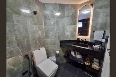 13_photo/95276a1b7d.53672bd22c019048-ATLAS-bdafdb17-08d2-4e79-bda8-cbe6a1f8d805.jpg de apartamento à venda com 3 quartos, 122m² em Praia de Ingleses, Florianópolis