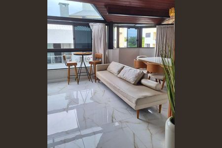 12_photo/95276a1b7d.6f42d91f51f3b499-ATLAS-c0779084-d387-4ca5-96db-96c5b00a01dc.jpg de apartamento à venda com 3 quartos, 122m² em Praia de Ingleses, Florianópolis