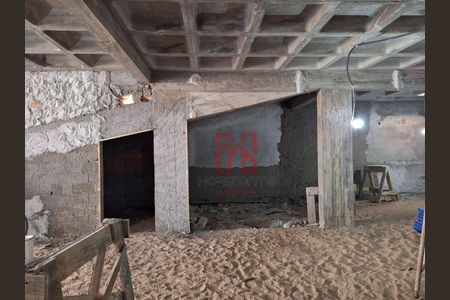 8_photo/95276a1b7d.a8acc6a371fcfd82-ATLAS-563b3303-81e4-4f09-b72c-e70f6dbe0c8b.jpg de apartamento à venda com 2 quartos, 76m² em Ingleses do Rio Vermelho, Florianópolis