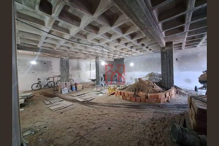 2_photo/95276a1b7d.ad19bd7b94e0e32b-ATLAS-16b0b829-b032-40f2-8b7e-99fd14847bbc.jpg de apartamento à venda com 2 quartos, 75m² em Ingleses do Rio Vermelho, Florianópolis