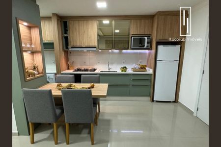 10_photo/95276a1b7f.6e8310002c358479-ATLAS-de53d412-e9e0-4e0c-b97a-06ef728bdd91.jpg de apartamento à venda com 1 quarto, 44m² em Ingleses do Rio Vermelho, Florianópolis