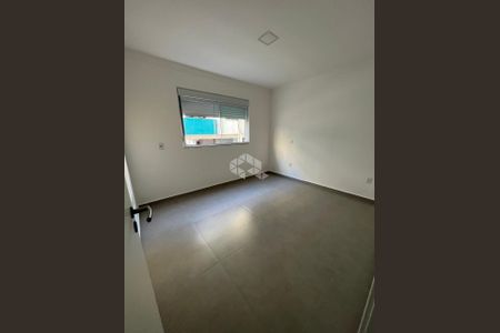 9_photo/95276a1b7f.711c4180fcc14e87-ATLAS-7ea8f357-907b-46f8-a1a9-474529683a90.jpg de apartamento à venda com 1 quarto, 60m² em Ingleses do Rio Vermelho, Florianópolis