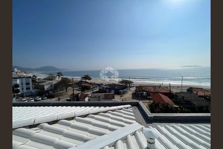 11_photo/95276a1b7f.711c4180fcc14e87-ATLAS-ba19e0b2-0b0f-4aa7-abbc-9febf7d8b2ed.jpg de apartamento à venda com 1 quarto, 60m² em Ingleses do Rio Vermelho, Florianópolis