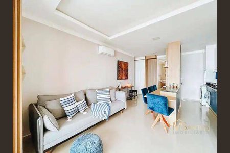 2_photo/95276a1b7f.7ff2f3d3a3c2745d-ATLAS-3ccf1fe9-ba8f-4d89-8e24-7517e7ac96b5.jpg de apartamento à venda com 2 quartos, 73m² em Ingleses do Rio Vermelho, Florianópolis