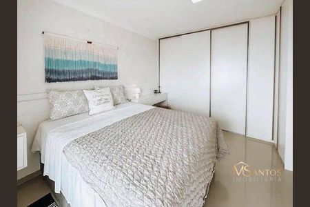 4_photo/95276a1b7f.7ff2f3d3a3c2745d-ATLAS-690fcae5-7375-4b89-9075-a217700f64b6.jpg de apartamento à venda com 2 quartos, 73m² em Ingleses do Rio Vermelho, Florianópolis