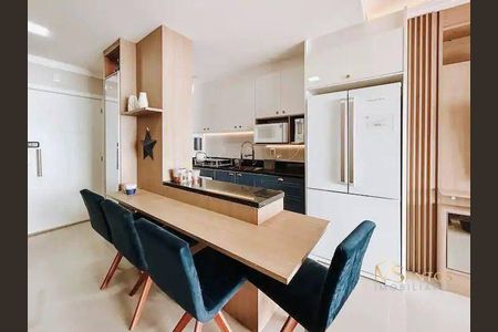 5_photo/95276a1b7f.7ff2f3d3a3c2745d-ATLAS-7690c0fc-809c-48d0-836a-4f71105eae0e.jpg de apartamento à venda com 2 quartos, 73m² em Ingleses do Rio Vermelho, Florianópolis