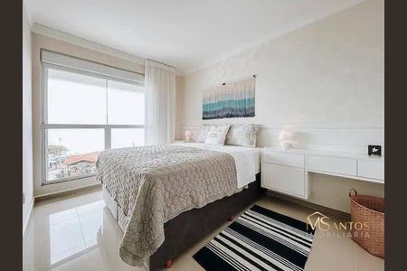 7_photo/95276a1b7f.7ff2f3d3a3c2745d-ATLAS-865d2ba7-63ae-4330-8a92-543965a86723.jpg de apartamento à venda com 2 quartos, 73m² em Ingleses do Rio Vermelho, Florianópolis