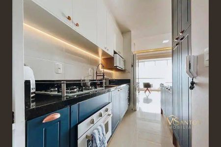 9_photo/95276a1b7f.7ff2f3d3a3c2745d-ATLAS-aa71ca84-0409-4795-8fd4-7bfa686df0fb.jpg de apartamento à venda com 2 quartos, 73m² em Ingleses do Rio Vermelho, Florianópolis