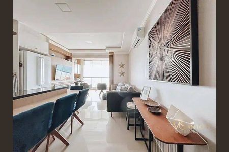 10_photo/95276a1b7f.7ff2f3d3a3c2745d-ATLAS-b598df66-7d1c-4f23-a553-5fd20f7df31c.jpg de apartamento à venda com 2 quartos, 73m² em Ingleses do Rio Vermelho, Florianópolis