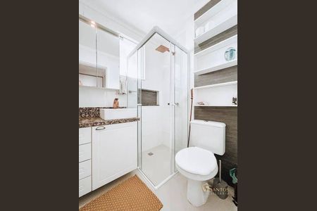 11_photo/95276a1b7f.7ff2f3d3a3c2745d-ATLAS-d4c2da50-50f9-4fb3-a1d5-a27a21c4099d.jpg de apartamento à venda com 2 quartos, 73m² em Ingleses do Rio Vermelho, Florianópolis