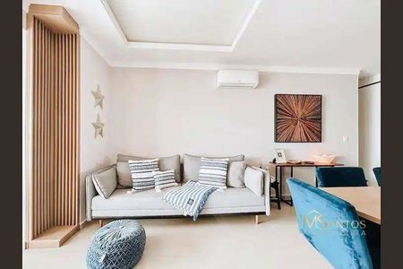 12_photo/95276a1b7f.7ff2f3d3a3c2745d-ATLAS-da104710-65fd-403c-9e80-3a553ead30a2.jpg de apartamento à venda com 2 quartos, 73m² em Ingleses do Rio Vermelho, Florianópolis