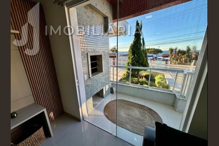 2_photo/95276a1b7f.ac9e2039c9aa7e93-ATLAS-0b6f548d-2e8a-48be-a9f7-0d184650be12.jpg de apartamento à venda com 1 quarto, 44m² em Ingleses do Rio Vermelho, Florianópolis