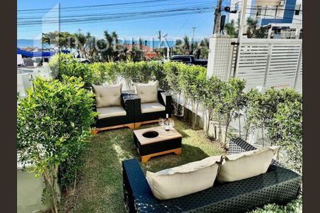 8_photo/95276a1b7f.ac9e2039c9aa7e93-ATLAS-16d7f9bb-9959-465b-bb60-3e1ea6e9385c.jpg de apartamento à venda com 1 quarto, 44m² em Ingleses do Rio Vermelho, Florianópolis