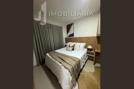 12_photo/95276a1b7f.ac9e2039c9aa7e93-ATLAS-19d80b2d-ef9d-4d07-91e7-84724e70fef9.jpg de apartamento à venda com 1 quarto, 44m² em Ingleses do Rio Vermelho, Florianópolis