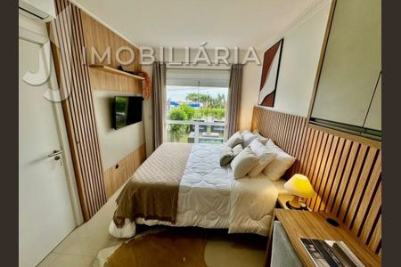 10_photo/95276a1b7f.ac9e2039c9aa7e93-ATLAS-33bfba25-ec38-4bd8-9d29-53eef2a2187a.jpg de apartamento à venda com 1 quarto, 44m² em Ingleses do Rio Vermelho, Florianópolis