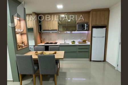 24_photo/95276a1b7f.ac9e2039c9aa7e93-ATLAS-37cdb10c-40a3-402e-8ebd-95c8a8f91c6a.jpg de apartamento à venda com 1 quarto, 44m² em Ingleses do Rio Vermelho, Florianópolis