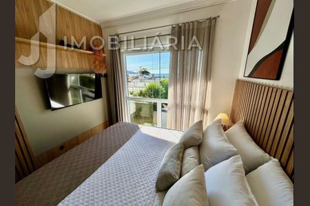 4_photo/95276a1b7f.ac9e2039c9aa7e93-ATLAS-5213496e-14e1-4e83-b2fd-e4c1f50e5bb4.jpg de apartamento à venda com 1 quarto, 44m² em Ingleses do Rio Vermelho, Florianópolis