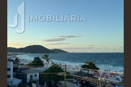 27_photo/95276a1b7f.ac9e2039c9aa7e93-ATLAS-56dffaae-9b08-4a9c-9829-7b10f92d1cd2.jpg de apartamento à venda com 1 quarto, 44m² em Ingleses do Rio Vermelho, Florianópolis