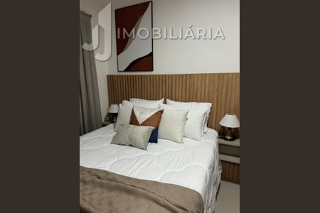 19_photo/95276a1b7f.ac9e2039c9aa7e93-ATLAS-5ad27dea-6200-4e91-add3-e2143d4ef09c.jpg de apartamento à venda com 1 quarto, 44m² em Ingleses do Rio Vermelho, Florianópolis