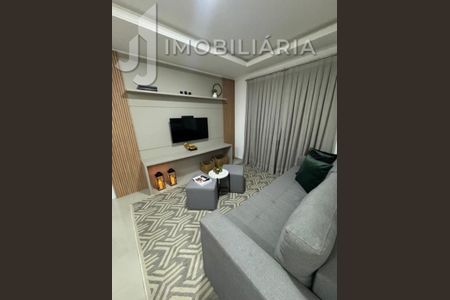 18_photo/95276a1b7f.ac9e2039c9aa7e93-ATLAS-7d7a0078-e8ac-4164-925e-84c4666ef376.jpg de apartamento à venda com 1 quarto, 44m² em Ingleses do Rio Vermelho, Florianópolis