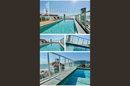 26_photo/95276a1b7f.ac9e2039c9aa7e93-ATLAS-7fdb8664-c6da-4098-aaff-26d210a72df3.jpg de apartamento à venda com 1 quarto, 44m² em Ingleses do Rio Vermelho, Florianópolis