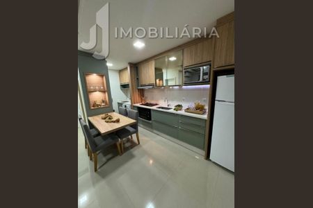 23_photo/95276a1b7f.ac9e2039c9aa7e93-ATLAS-93a7bfdf-f677-41fc-b595-e251b865fb60.jpg de apartamento à venda com 1 quarto, 44m² em Ingleses do Rio Vermelho, Florianópolis