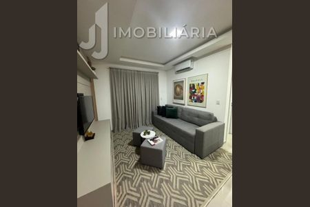 14_photo/95276a1b7f.ac9e2039c9aa7e93-ATLAS-a3a9b080-5533-4b83-aece-668bfe8cde75.jpg de apartamento à venda com 1 quarto, 44m² em Ingleses do Rio Vermelho, Florianópolis