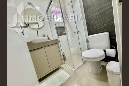 11_photo/95276a1b7f.ac9e2039c9aa7e93-ATLAS-b02ce416-9026-4a2a-a208-b9a8c0d27256.jpg de apartamento à venda com 1 quarto, 44m² em Ingleses do Rio Vermelho, Florianópolis