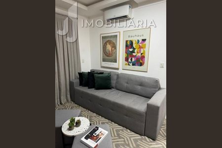 15_photo/95276a1b7f.ac9e2039c9aa7e93-ATLAS-b1a8df08-961f-4db7-91e5-a0c0f05baad8.jpg de apartamento à venda com 1 quarto, 44m² em Ingleses do Rio Vermelho, Florianópolis