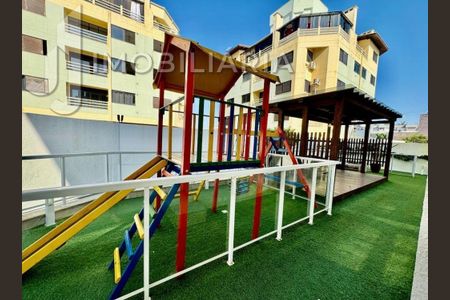 9_photo/95276a1b7f.ac9e2039c9aa7e93-ATLAS-b34d5a53-c81c-4dcd-99b7-f7e4f3ca2e65.jpg de apartamento à venda com 1 quarto, 44m² em Ingleses do Rio Vermelho, Florianópolis