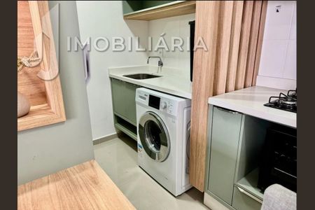 3_photo/95276a1b7f.ac9e2039c9aa7e93-ATLAS-b676dae2-ebcc-4a3f-908f-3f687329e696.jpg de apartamento à venda com 1 quarto, 44m² em Ingleses do Rio Vermelho, Florianópolis