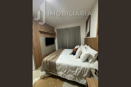 16_photo/95276a1b7f.ac9e2039c9aa7e93-ATLAS-bbefca08-471a-476f-aa66-b9aea324775f.jpg de apartamento à venda com 1 quarto, 44m² em Ingleses do Rio Vermelho, Florianópolis