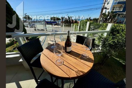 7_photo/95276a1b7f.ac9e2039c9aa7e93-ATLAS-d7d0498d-34a9-41a4-b02f-8861f85b30ed.jpg de apartamento à venda com 1 quarto, 44m² em Ingleses do Rio Vermelho, Florianópolis