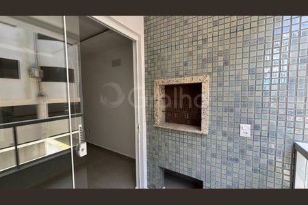 9_photo/95276a1b9b.9c21ba29d28046b7-ATLAS-5b2e3848-0a03-4ec0-8b7b-33beced9da48.jpg de apartamento à venda com 1 quarto, 47m² em Ingleses do Rio Vermelho, Florianópolis