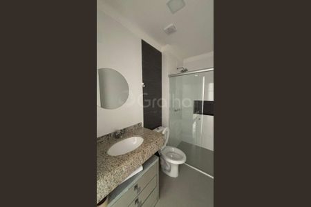 14_photo/95276a1b9b.9c21ba29d28046b7-ATLAS-7bb9436a-36dd-4e6e-b802-aba45e8f7662.jpg de apartamento à venda com 1 quarto, 47m² em Ingleses do Rio Vermelho, Florianópolis