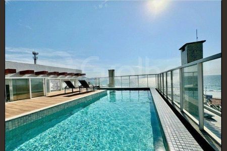 16_photo/95276a1b9b.9c21ba29d28046b7-ATLAS-a0aa682d-56bc-4e1e-9111-a30f80ac7c99.jpg de apartamento à venda com 1 quarto, 47m² em Ingleses do Rio Vermelho, Florianópolis