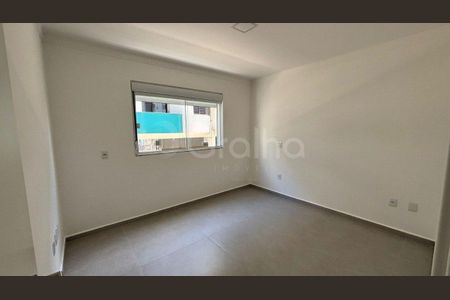 12_photo/95276a1b9b.9c21ba29d28046b7-ATLAS-aed6a94b-29c8-4f3f-a579-07164f685eaf.jpg de apartamento à venda com 1 quarto, 47m² em Ingleses do Rio Vermelho, Florianópolis