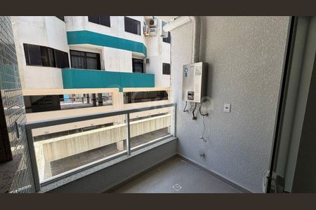 10_photo/95276a1b9b.9c21ba29d28046b7-ATLAS-e2e52af3-8df6-4461-858a-32fbe51656b6.jpg de apartamento à venda com 1 quarto, 47m² em Ingleses do Rio Vermelho, Florianópolis