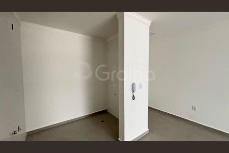 5_photo/95276a1b9b.9c21ba29d28046b7-ATLAS-e3524fff-a80c-4848-aaf2-bfc5198b5d65.jpg de apartamento à venda com 1 quarto, 47m² em Ingleses do Rio Vermelho, Florianópolis