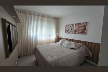 12_photo/95276a1b9d.b040aeedc70692fe-ATLAS-16b2c1c4-bd45-4767-8e8e-fcb3b88806e1.jpg de apartamento à venda com 1 quarto, 67m² em Ingleses do Rio Vermelho, Florianópolis