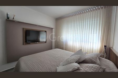 11_photo/95276a1b9d.b040aeedc70692fe-ATLAS-5a1d5aa3-8aef-425e-b0dc-bb5b7d1d37f4.jpg de apartamento à venda com 1 quarto, 67m² em Ingleses do Rio Vermelho, Florianópolis