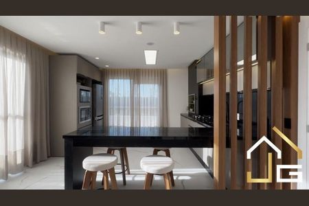 2_photo/95276a1bb5.2d782e9ced6b4695-ATLAS-18a72cc9-a190-4aa8-82bb-b6dbcdfb7384.jpg de apartamento à venda com 2 quartos, 61m² em Ingleses do Rio Vermelho, Florianópolis