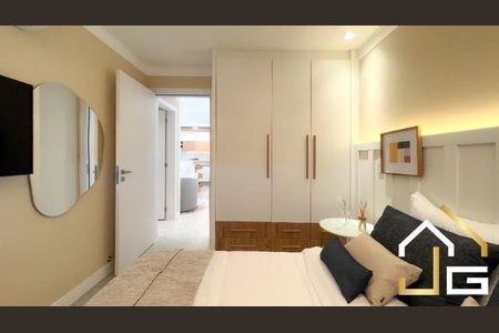 4_photo/95276a1bb5.2d782e9ced6b4695-ATLAS-280ccdc4-a096-44ed-be45-400a89256fcd.jpg de apartamento à venda com 2 quartos, 61m² em Ingleses do Rio Vermelho, Florianópolis