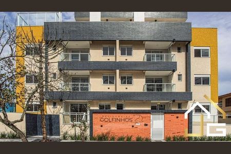 5_photo/95276a1bb5.2d782e9ced6b4695-ATLAS-4d158ff5-b209-4ba6-80ed-d9b572d79a8e.jpg de apartamento à venda com 2 quartos, 61m² em Ingleses do Rio Vermelho, Florianópolis