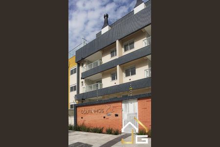 6_photo/95276a1bb5.2d782e9ced6b4695-ATLAS-94b1849d-e0a0-4f80-b02f-0a9358f15a9b.jpg de apartamento à venda com 2 quartos, 61m² em Ingleses do Rio Vermelho, Florianópolis