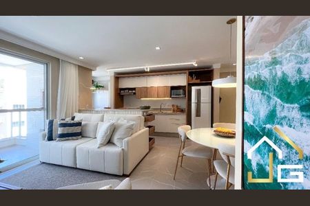 9_photo/95276a1bb5.2d782e9ced6b4695-ATLAS-be1f3314-a2f0-45f1-9d54-4ea4b620d42f.jpg de apartamento à venda com 2 quartos, 61m² em Ingleses do Rio Vermelho, Florianópolis